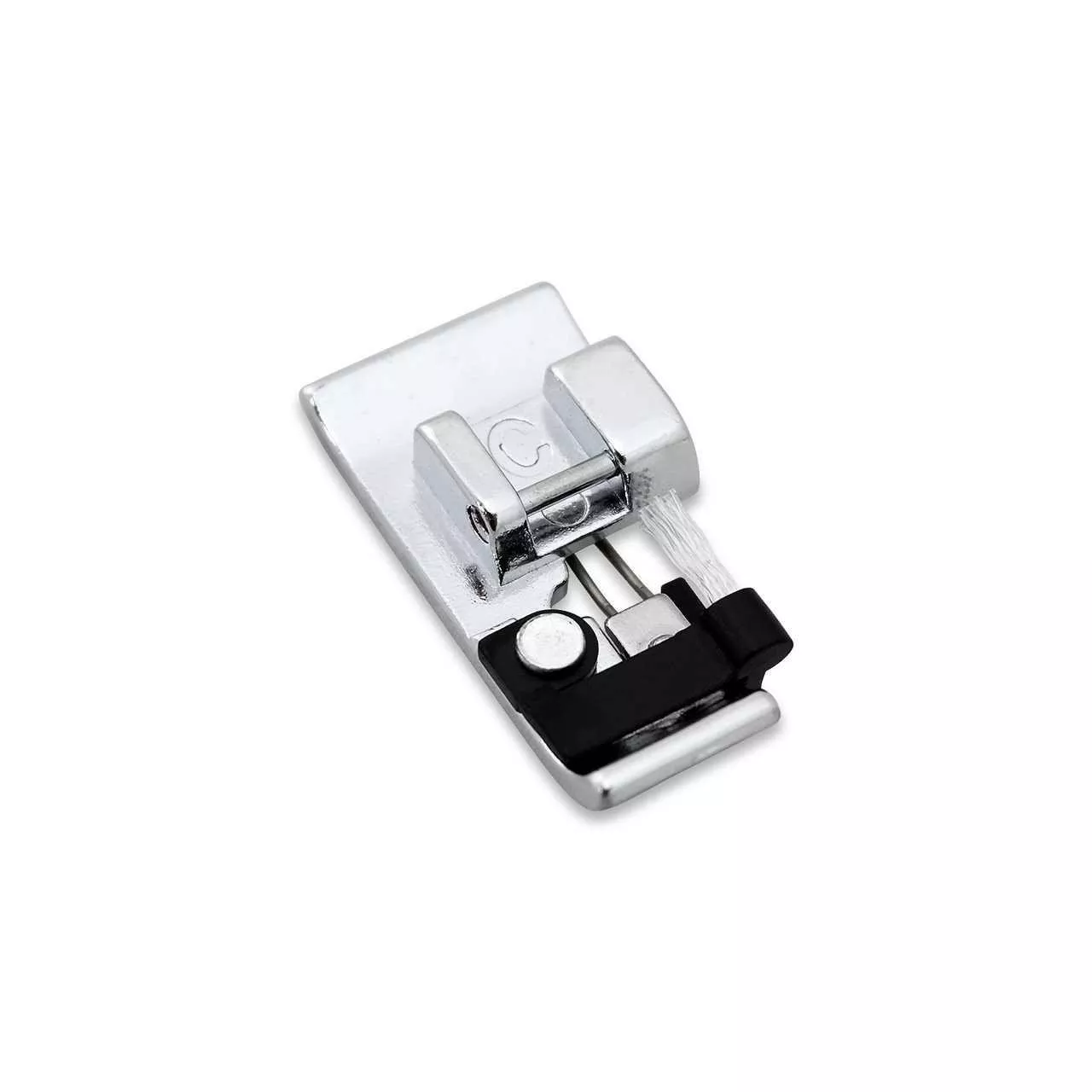 Janome 822801001 Top Load Overedge Foot C 5mm '