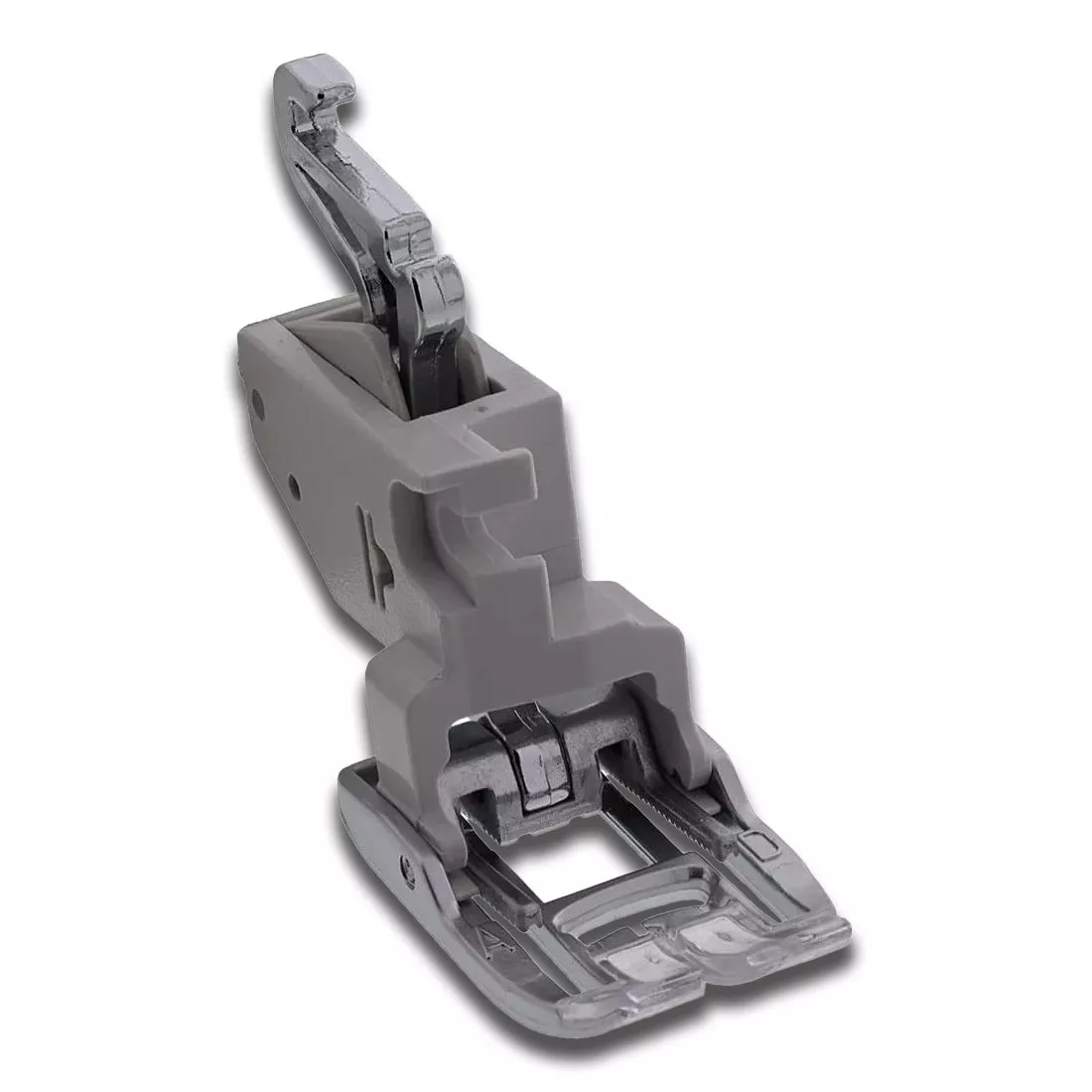 Janome Acc:Accufeed CM17/M7/15000