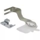 Janome Beading Attachment w/Foot for OverLock Machines 200214108 '