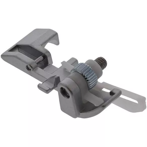 Janome Blind Stitch Foot for Overlock Machines 202040004 '