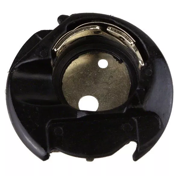 Janome Bobbin Case 15g 627569106 '
