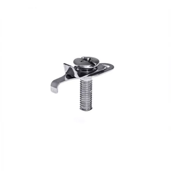 Janome Bobbin Winder Thread Guide 8625305005