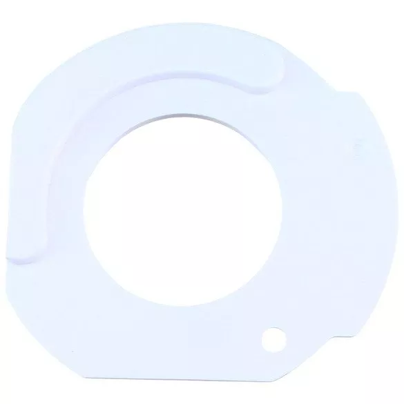 Janome Bottom Hook Plate 627191000395714-73