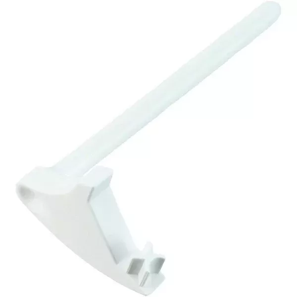 Janome Clip On Spool Pin 660005010 BL20A Horizontal BL25B ^