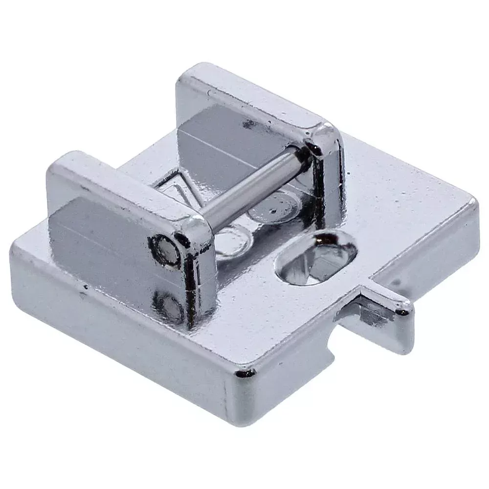Janome Concealed Zipper Foot Z 9mm 202144009 '