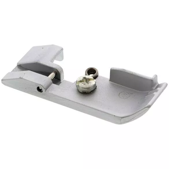 Janome Cording Foot Type A for OverLock Machines 200207108 '