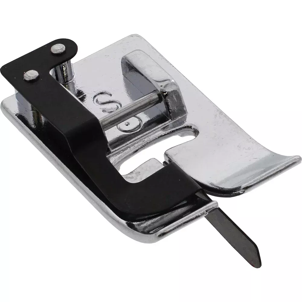Janome Ditch Quilting Foot S 9mm 202087003 '