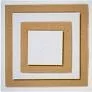 Janome Even Square Template Set JA-SQE ^