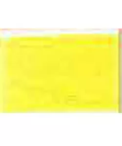 Janome Fluorescent Yellow Embroidery ThreadF820