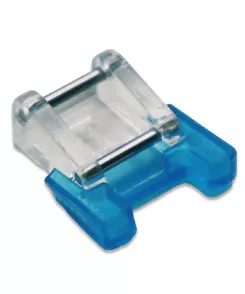 Janome Foot: Button Sewing Foot T (9mm)