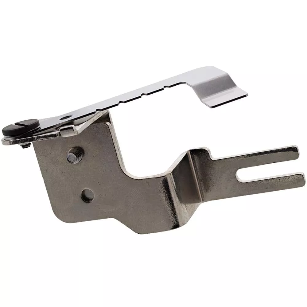 Janome Gathering Attachment for Overlock Machines 202036100 '