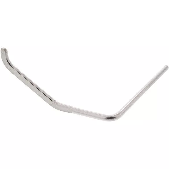 Janome Guide Bar for Walking Foot 214015007 '