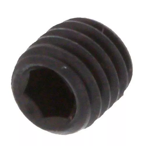 Janome Hexagon Screw (2.5mm) 000110107 ^