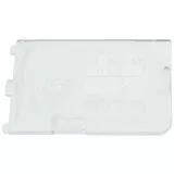 Janome Hook Cover Plate 846271103 ^