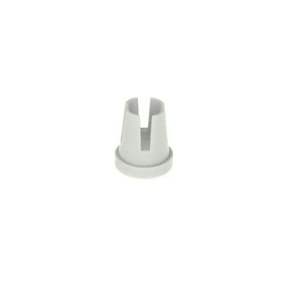 Janome Horizontal Spool Pin Holder 202233006