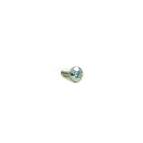 Janome Main Feed Dog Screw 000066705 ^