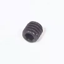 Janome Needle Bar Socket Screw 000111201 ^