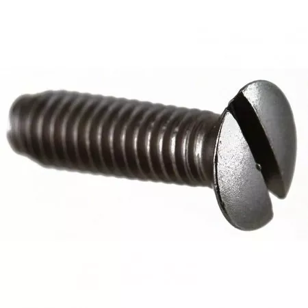 Janome Needle Plate Screw 820390109 *