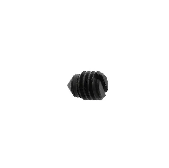 Janome Needle Set Screw 888264000 ^
