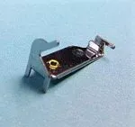 Janome Needle Threader 734515009 '