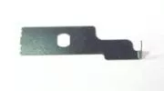 Janome Needle Threader Plate 755065004 '