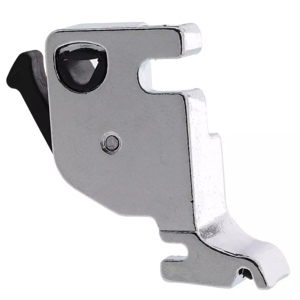 Janome Presser Foot Holder High Shank 859801005 +