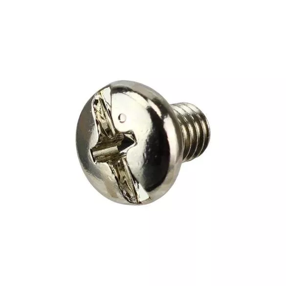 Janome Race Bottom Plate Set Screw 2 x 2.3 820374004 ^