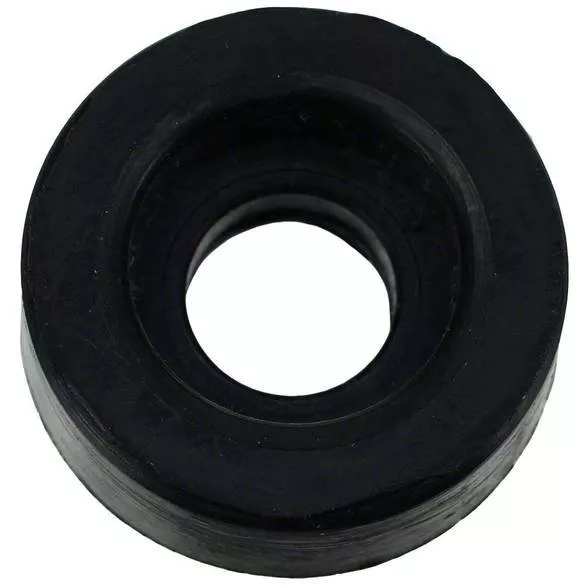 Janome Rubber Foot 605074008