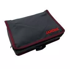 Janome Ruler Carry Case732212316753 ^