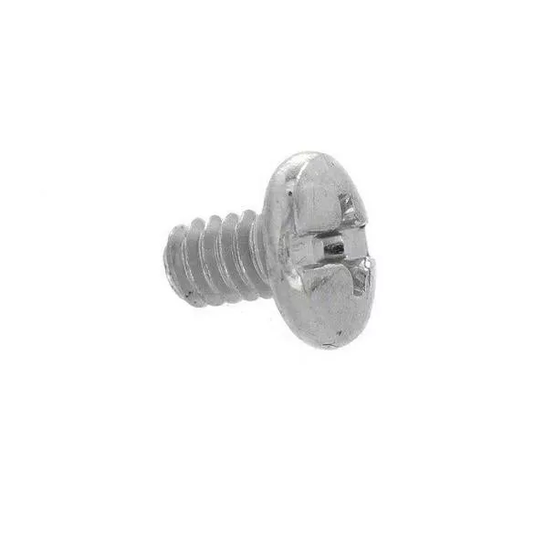 Janome Screw Set 2x4000097613 ^