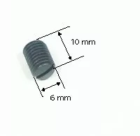 Janome Set Screw 102073003 ^