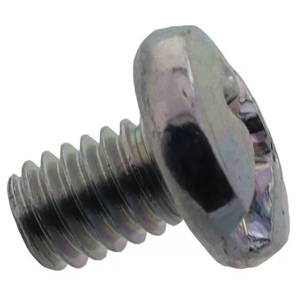 Janome Set Screw (4x6), #000101404 ^