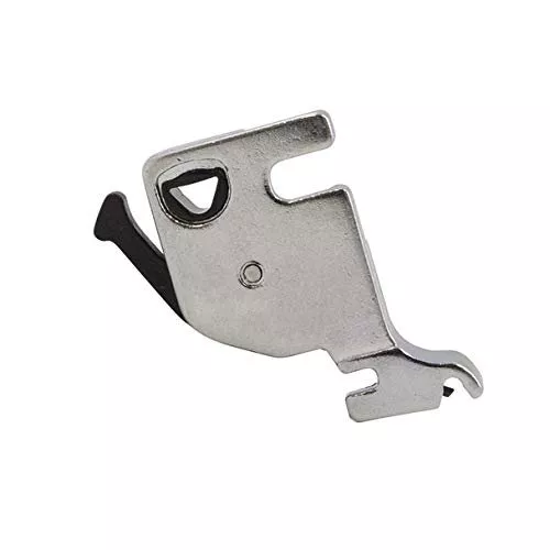 Janome Snap On Pressure Foot Holder 859801027 +