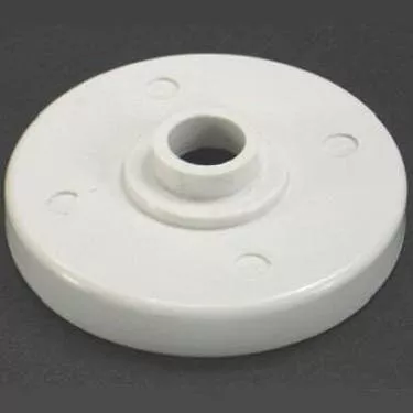Janome Spare Spool Pin BASE DISC 829803004