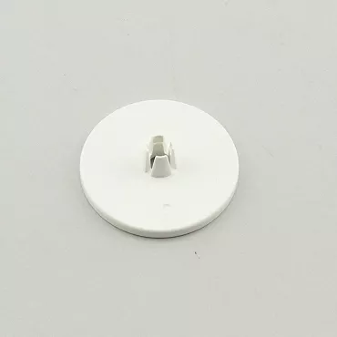 Janome Spool Cap Large 822020503