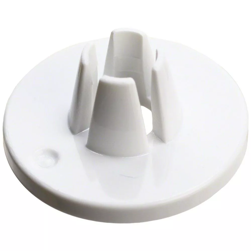 Janome Spool Cap Small 822019509 ^