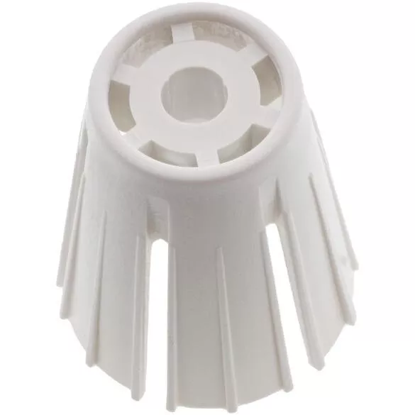 Janome Spool and Cone Holder 784223105 ^