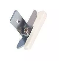 Janome Thread Cutter 832508006 '
