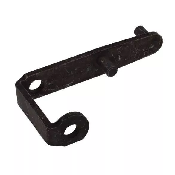 Janome Thread Cutter Arm 846233000