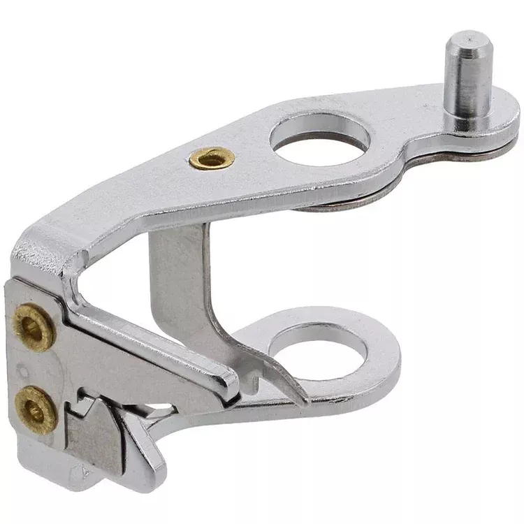 Janome Threader Guide Plate 862626026 '