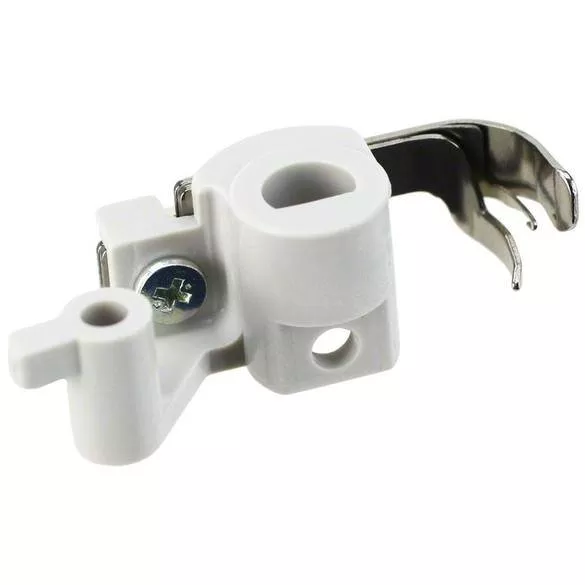 Janome Threader Hook Holder Unit 862627005 '