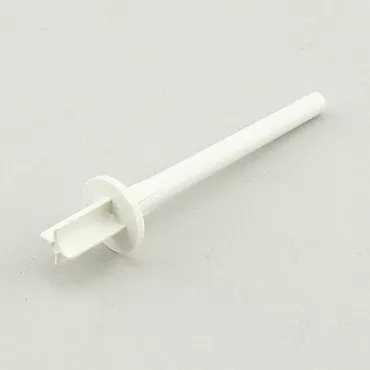 Janome Vertical Spool Pin 625031500 ^