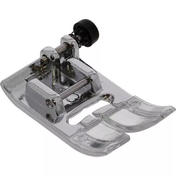 Janome Zig Zag Foot (A) 859802006 ^