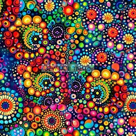 JUBILEE FROM QT FABRICS
