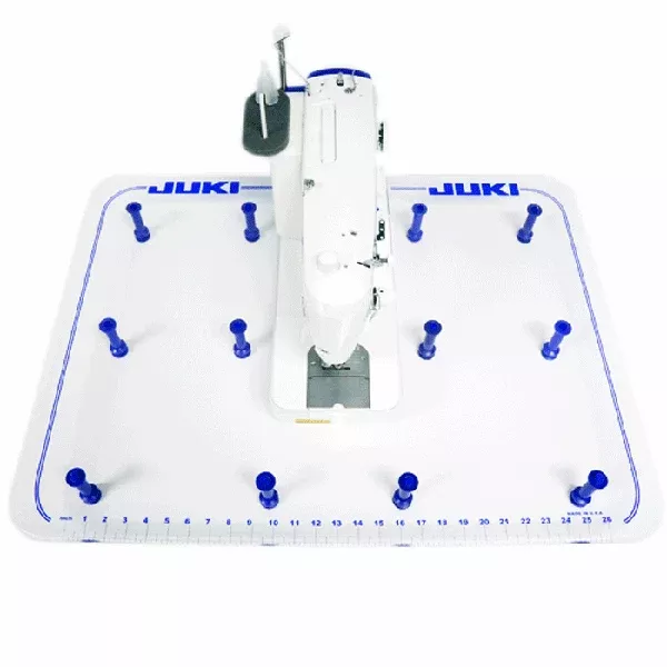 Juki J-2000TABLE