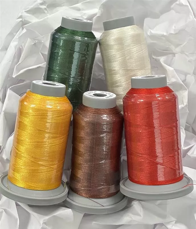 July 2026 Mini Quilt Trio Glide Thread Kit (5)