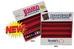 Jumbo Bobbinsaver 2 - Red Square