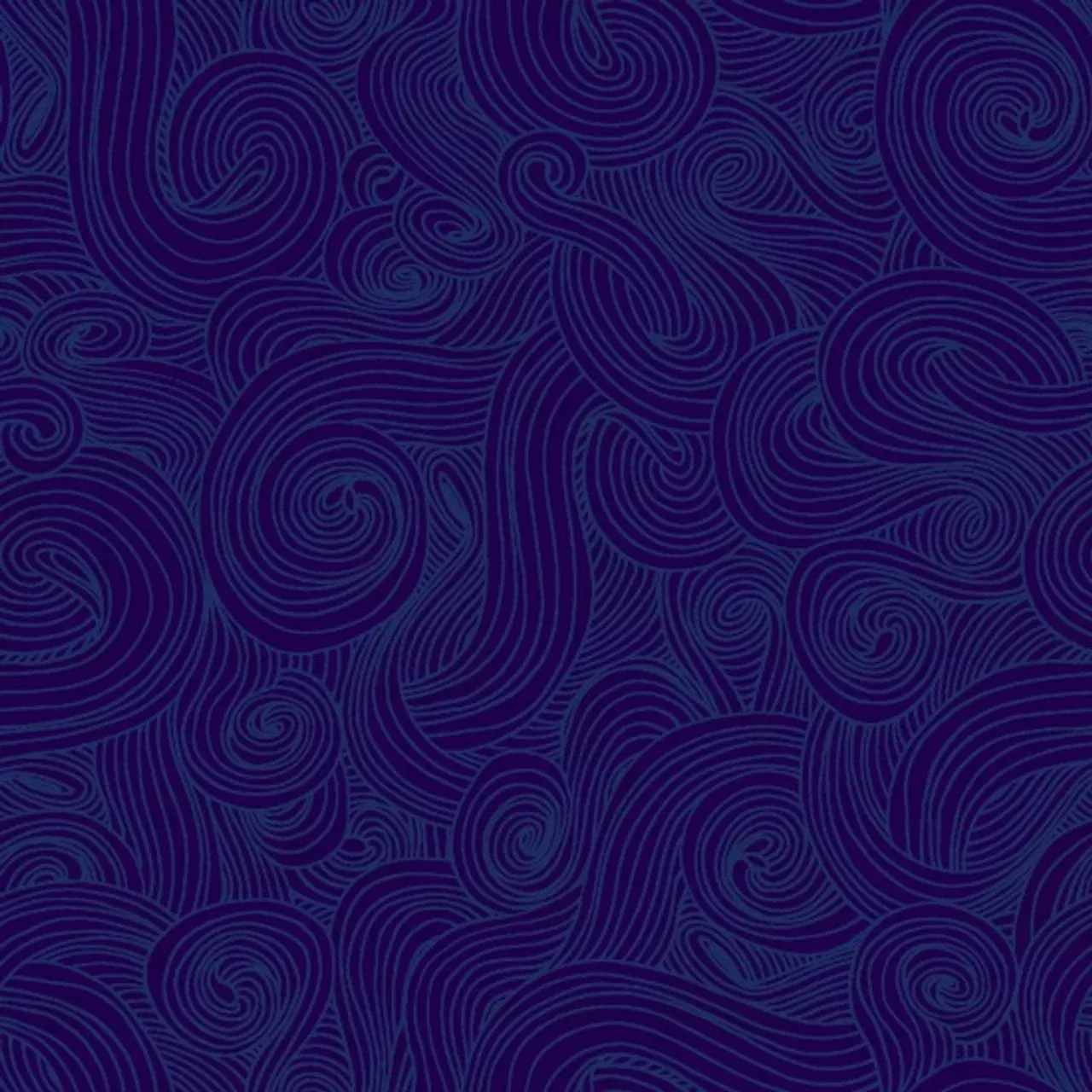 Just Color! - Studio E - 1351-Navy