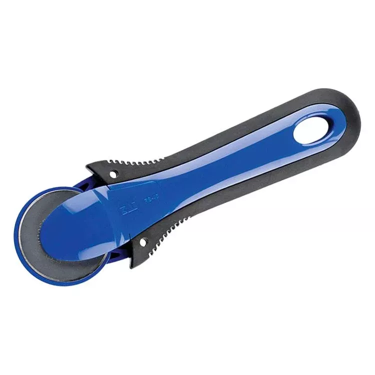 Kai | 45mm Rotary Cutter
