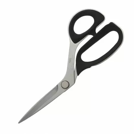 Kai 7205 8" Shears